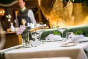 Mirabell Dolomites Hotel Luxury Ayurveda & Spa
