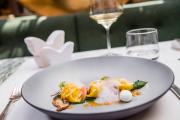 Mirabell Dolomites Hotel Luxury Ayurveda & Spa