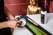 Mirabell Dolomites Hotel Luxury Ayurveda & Spa