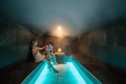 Mirabell Dolomites Hotel Luxury Ayurveda & Spa