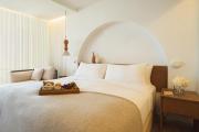 Villa Le Blanc, a Gran Meliá Hotel - The Leading Hotels of The World