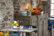 Marlfield House Hotel