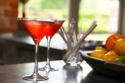 Marlfield House Hotel