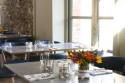 Marlfield House Hotel