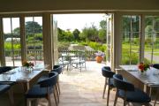 Marlfield House Hotel