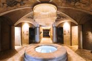 Les Violettes Hotel & Spa