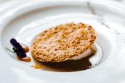Les Violettes Hotel & Spa