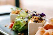 Les Violettes Hotel & Spa