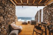 Alissachni Mykonos