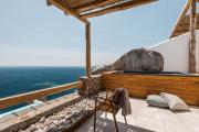 Alissachni Mykonos