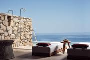 The Royal Senses Resort & Spa Crete, Curio Collection by Hilton