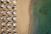 The Royal Senses Resort & Spa Crete, Curio Collection by Hilton