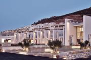 The Royal Senses Resort & Spa Crete, Curio Collection by Hilton