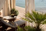 The Royal Senses Resort & Spa Crete, Curio Collection by Hilton
