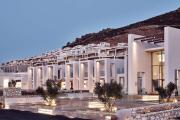 The Royal Senses Resort & Spa Crete, Curio Collection by Hilton