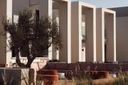 The Royal Senses Resort & Spa Crete, Curio Collection by Hilton
