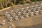 The Royal Senses Resort & Spa Crete, Curio Collection by Hilton