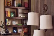 The Royal Senses Resort & Spa Crete, Curio Collection by Hilton