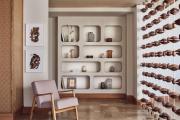 The Royal Senses Resort & Spa Crete, Curio Collection by Hilton