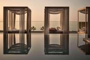 The Royal Senses Resort & Spa Crete, Curio Collection by Hilton