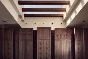 The Royal Senses Resort & Spa Crete, Curio Collection by Hilton