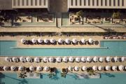 The Royal Senses Resort & Spa Crete, Curio Collection by Hilton