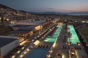 The Royal Senses Resort & Spa Crete, Curio Collection by Hilton