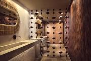 The Royal Senses Resort & Spa Crete, Curio Collection by Hilton