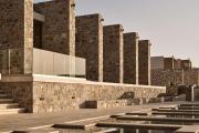 The Royal Senses Resort & Spa Crete, Curio Collection by Hilton