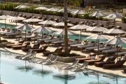 The Royal Senses Resort & Spa Crete, Curio Collection by Hilton