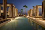 The Royal Senses Resort & Spa Crete, Curio Collection by Hilton
