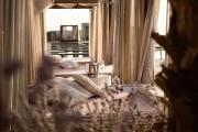 The Royal Senses Resort & Spa Crete, Curio Collection by Hilton