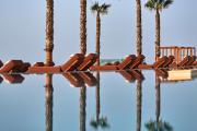 The Royal Senses Resort & Spa Crete, Curio Collection by Hilton