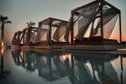The Royal Senses Resort & Spa Crete, Curio Collection by Hilton
