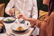 Falkensteiner Hotel Kronplatz - The Leading Hotels of the World