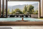 Falkensteiner Hotel Kronplatz - The Leading Hotels of the World