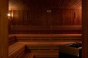 Falkensteiner Spa Resort Marianske Lazne