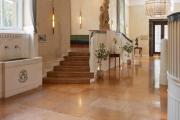 Falkensteiner Spa Resort Marianske Lazne