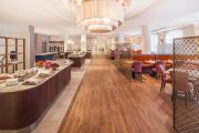 Falkensteiner Spa Resort Marianske Lazne