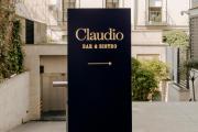 Hotel Único Madrid, Small Luxury Hotels