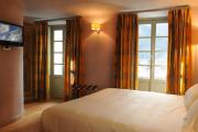 Hotel Ad Gallias