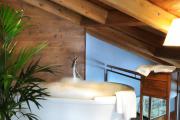 Hotel Ad Gallias