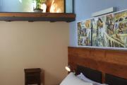 Hotel Ad Gallias