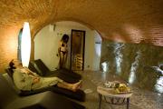 Hotel Ad Gallias