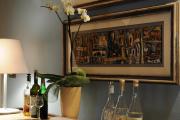 Hotel Ad Gallias