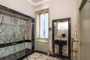 Villa Platamone