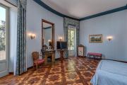 Villa Platamone