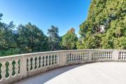 Villa Platamone