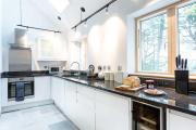 Budock Vean Hotel