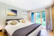 Budock Vean Hotel